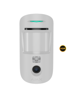 Fotodetector PhOD - Grado 2...