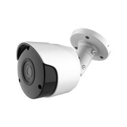 Cámara 4en1     B020-8E4N1 8MP ECO IR20m 2.8mm