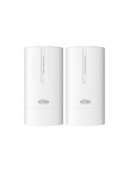 Kit de transmisión...