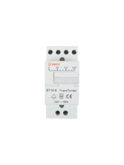 Adaptador de corriente...