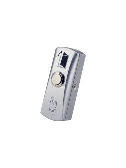 Pulsador de petición de...