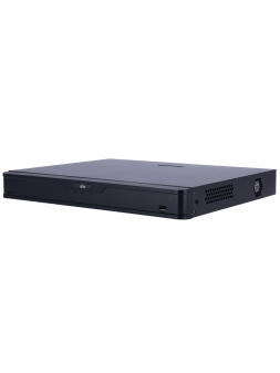 Grabador NVR para cámaras...