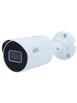 Cámara Bullet IP Uniview...