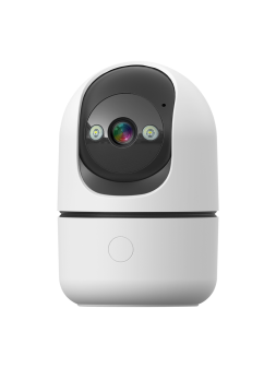 Cámara 4G Resolución Super...