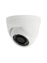 Domo 4en1     T908-5P4N1 5MP PRO IR25m 3.6mm PVC