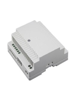 Fuente de alimentación para...