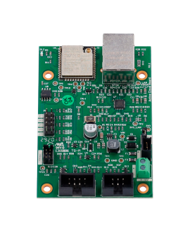 Kit de conexión cloud URFOG...