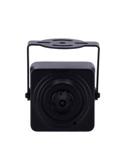 Mini Cámara IP AI EASY-P...