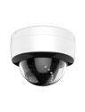 Domo 4en1    D925-3KE 8MP ECO IR20m 3.6mm