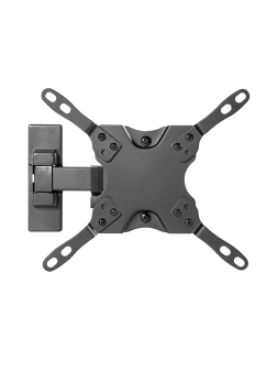 Soporte a pared con brazo...