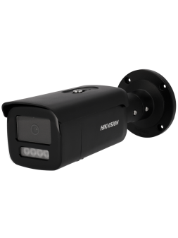 Cámara Bullet IP gama PRO...