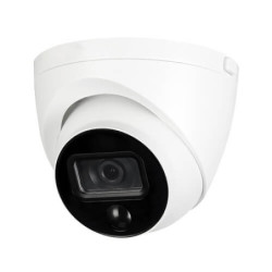 Domo 4en1    XS-T987PIR-5P4N1-I 5MP PRO IR20m 2.8mm PIR