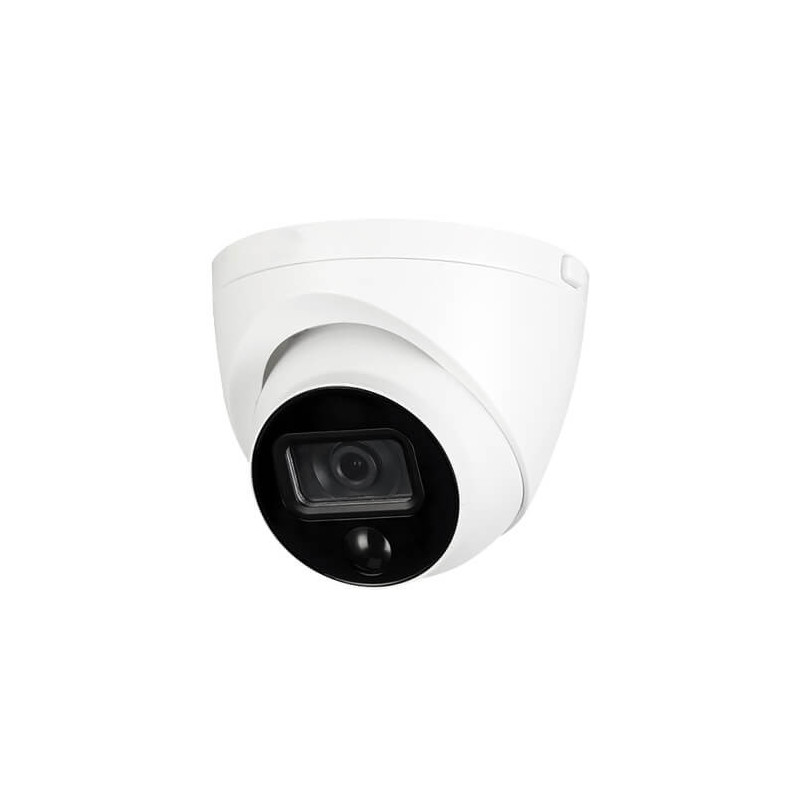 Domo 4en1    XS-T987PIR-5P4N1-I 5MP PRO IR20m 2.8mm PIR