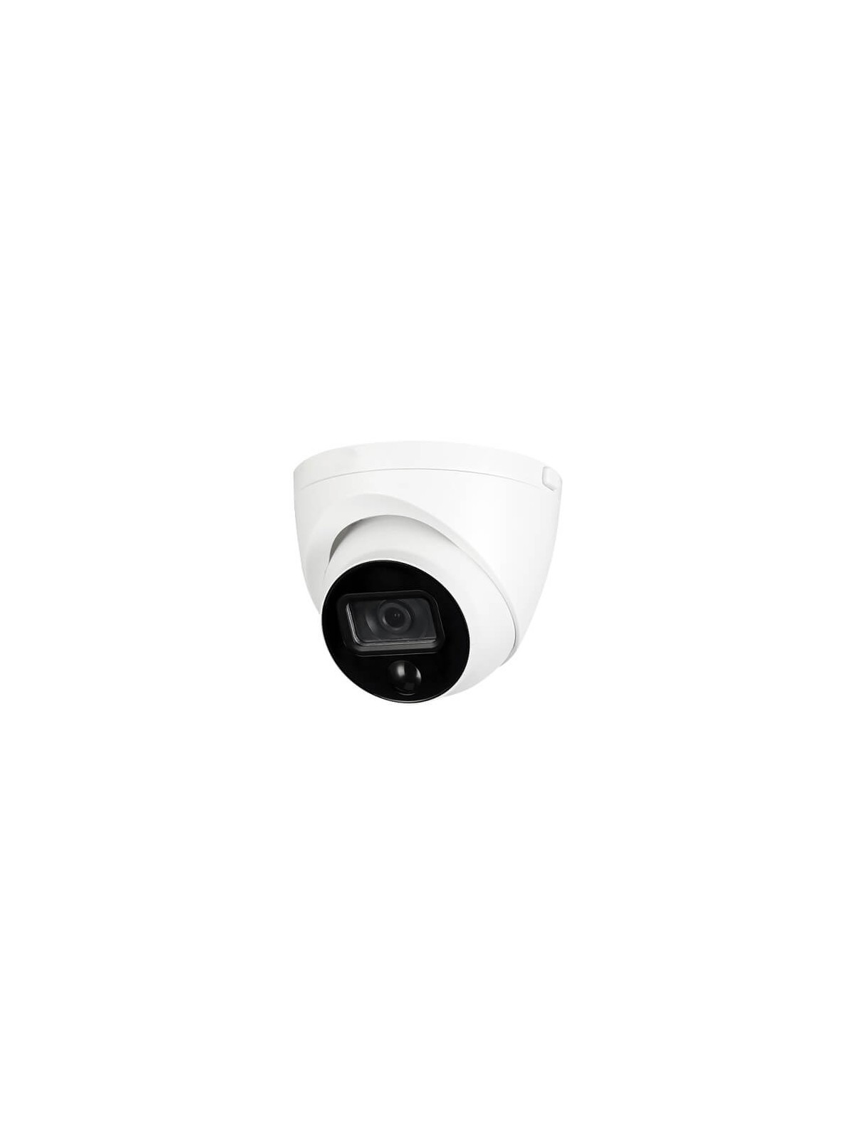 Domo 4en1    XS-T987PIR-5P4N1-I 5MP PRO IR20m 2.8mm PIR