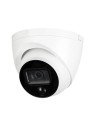 Domo 4en1    XS-T987PIR-5P4N1-I 5MP PRO IR20m 2.8mm PIR