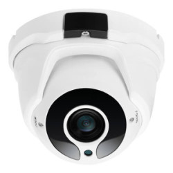 Domo 4en1  T956V-5P4N1 5MP PRO IR20m 2.7-13.5mm