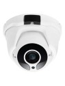 Domo 4en1  T956V-5P4N1 5MP PRO IR20m 2.7-13.5mm