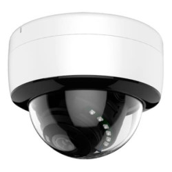 Domo 4en1  D926V-5P4N1 5MP PRO IR20m 2.7-13.5mm PVC