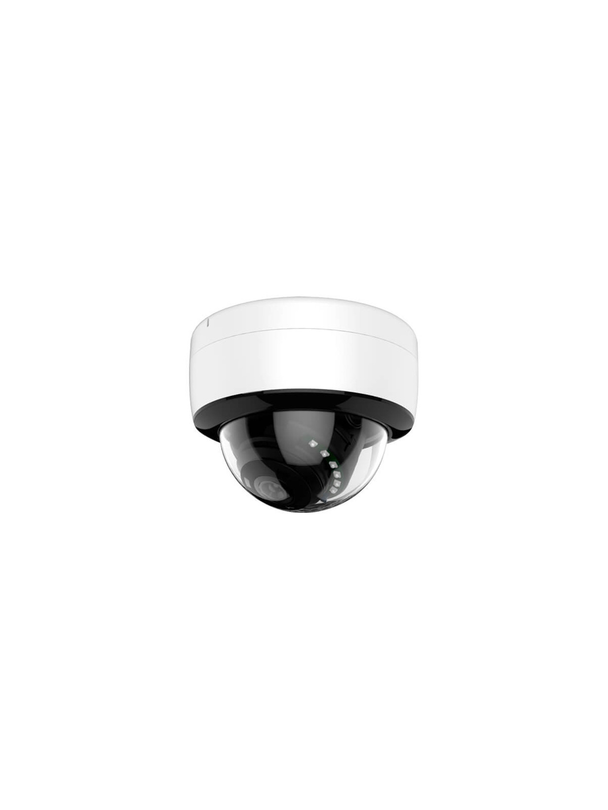 Domo 4en1  D926V-5P4N1 5MP PRO IR20m 2.7-13.5mm PVC