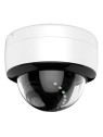 Domo 4en1  D926V-5P4N1 5MP PRO IR20m 2.7-13.5mm PVC