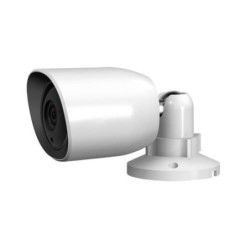 Cámara 4en1   B709-5P4N1 5MP PRO IR25m 3.6mm