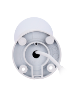 AJ-BULLETCAM-5-0400-HL-W