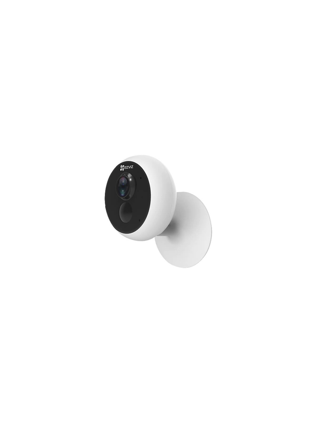 Cámara IP Ezviz EZ-C1C-PIR 2MP IR6m 2.8mm H264 Wifi SD Audio PIR