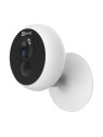 Cámara IP Ezviz EZ-C1C-PIR 2MP IR6m 2.8mm H264 Wifi SD Audio PIR