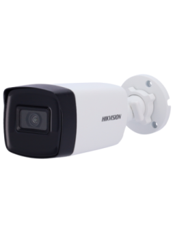 DS-2CE17H0T-IT3FS(2.8mm)