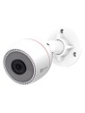 Cámara IP Ezviz EZ-C3T-POE 2MP IR30m 2.8mm H264 POE Audio