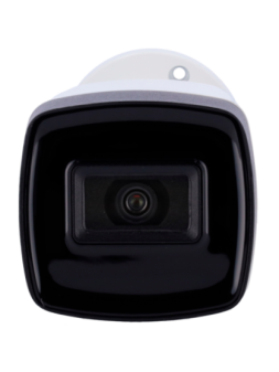 DS-2CE17H0T-IT3FS(2.8mm)