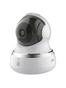 Cámara IP Ezviz EZ-C6B 1MP IR10m 4mm H264 Wifi SD Audio Smart Tracking