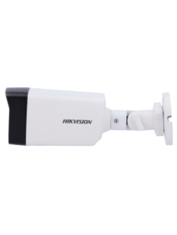 DS-2CE17H0T-IT3FS(2.8mm)