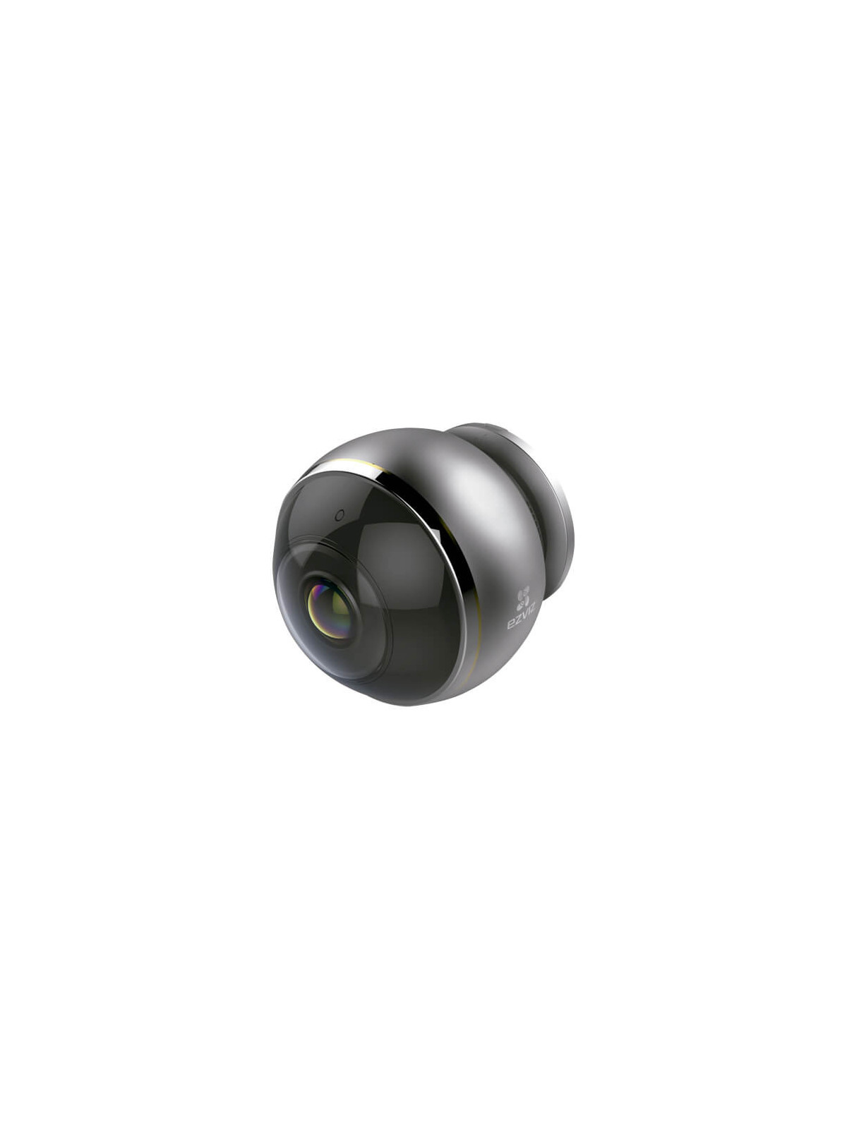 Cámara IP Ezviz EZ-C6P 3MP IR7m 1.2mm H264 Wifi SD Audio