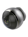 Cámara IP Ezviz EZ-C6P 3MP IR7m 1.2mm H264 Wifi SD Audio