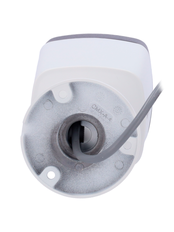 DS-2CE17H0T-IT3FS(2.8mm)