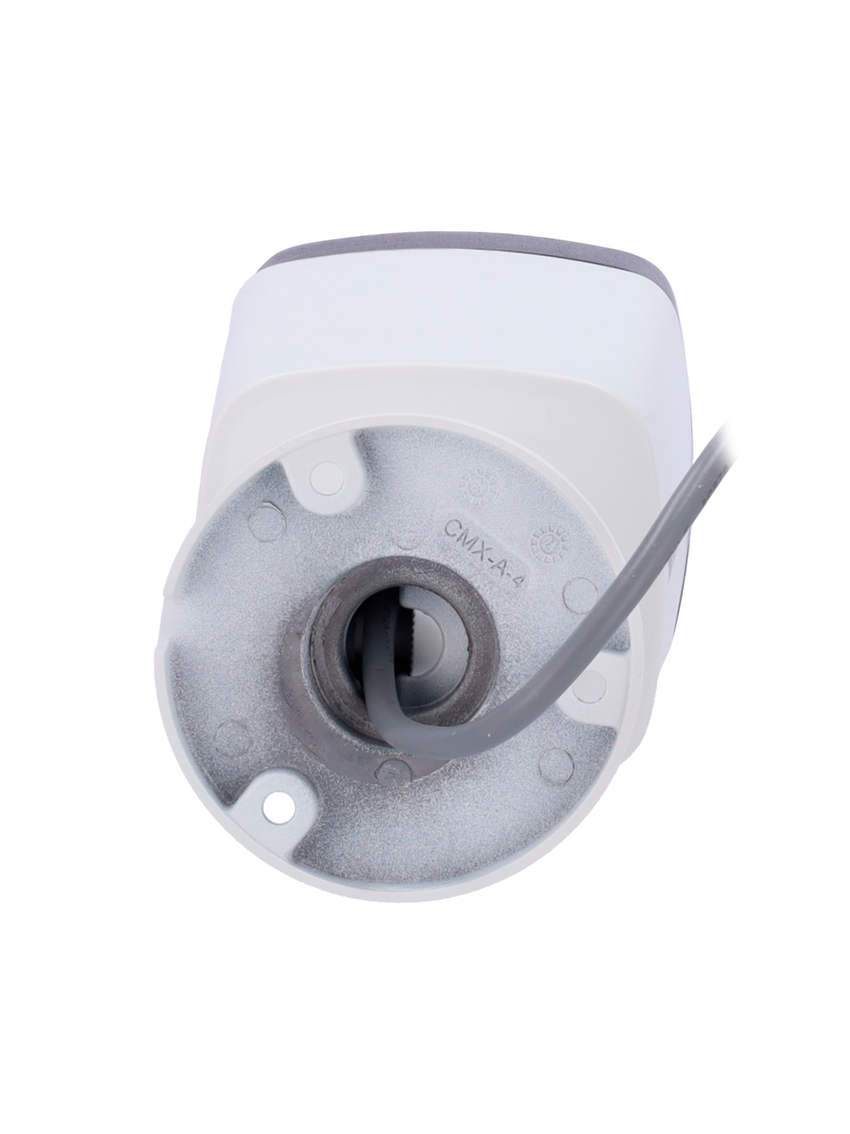 DS-2CE17H0T-IT3FS(2.8mm)