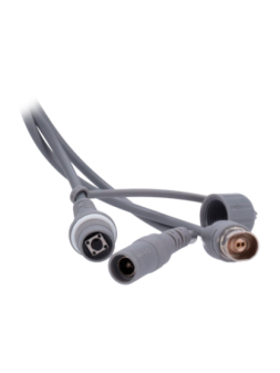 DS-2CE17H0T-IT3FS(2.8mm)