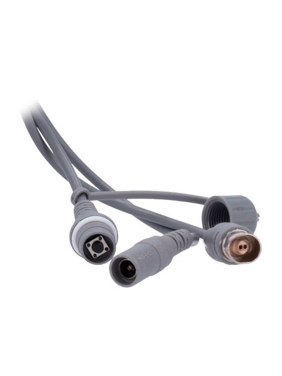 DS-2CE17H0T-IT3FS(2.8mm)