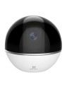 Cámara IP Ezviz EZ-C6TC 2MP IR10m 4mm H264 Wifi SD Audio Smart Tracking