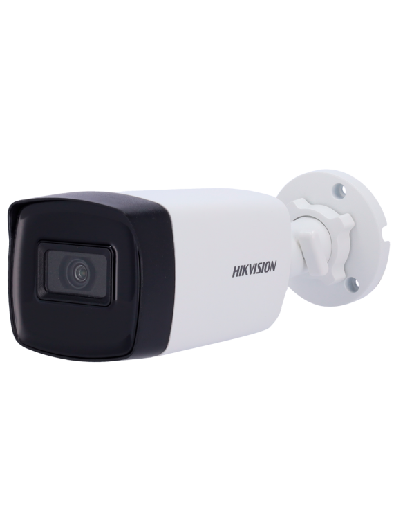 DS-2CE17H0T-IT3FS(3.6mm)