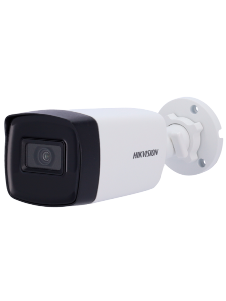 DS-2CE17H0T-IT3FS(3.6mm)