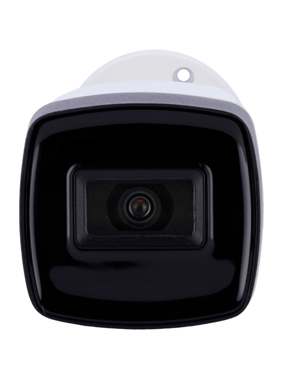 DS-2CE17H0T-IT3FS(3.6mm)