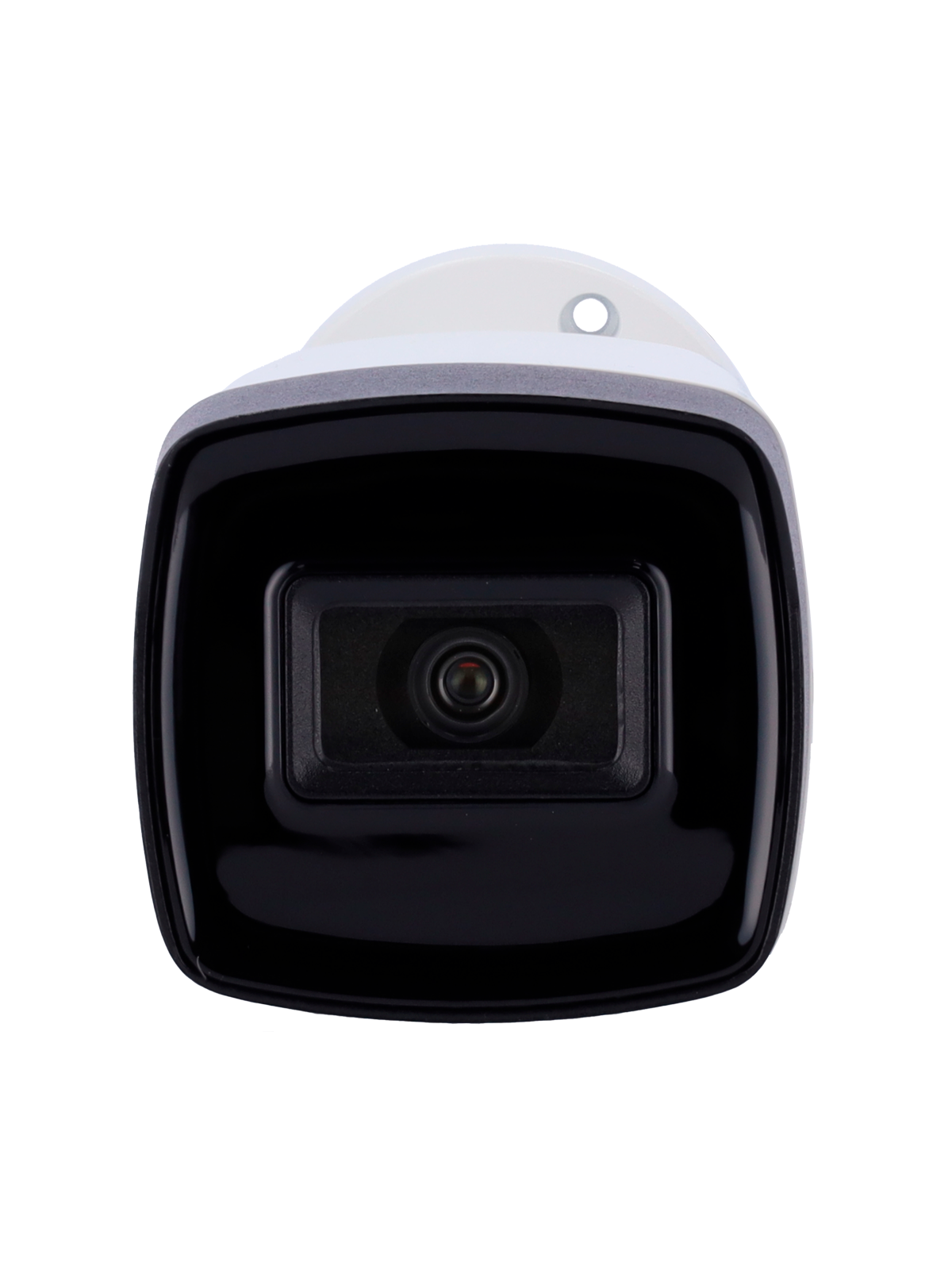 DS-2CE17H0T-IT3FS(3.6mm)