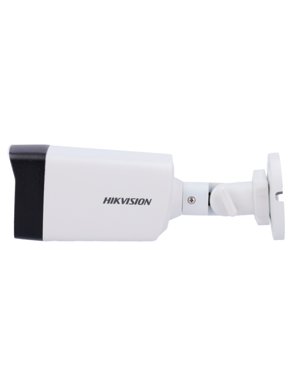 DS-2CE17H0T-IT3FS(3.6mm)