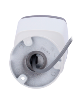 DS-2CE17H0T-IT3FS(3.6mm)