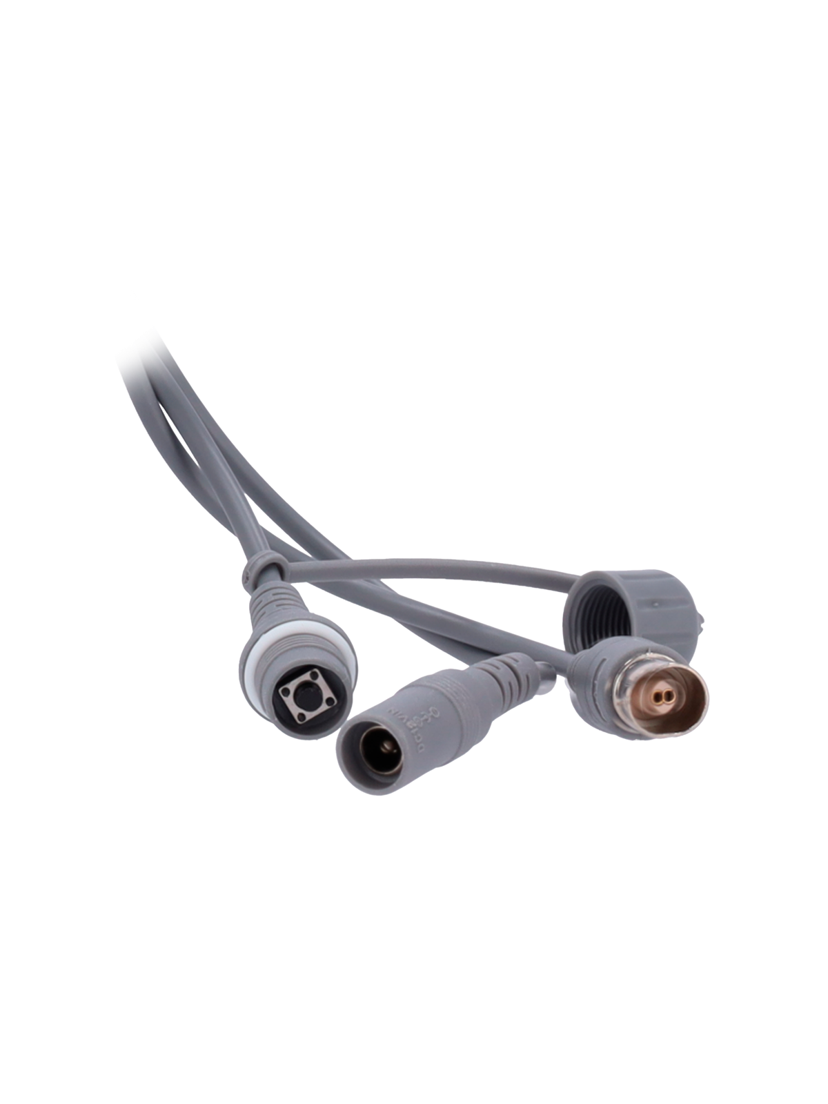 DS-2CE17H0T-IT3FS(3.6mm)