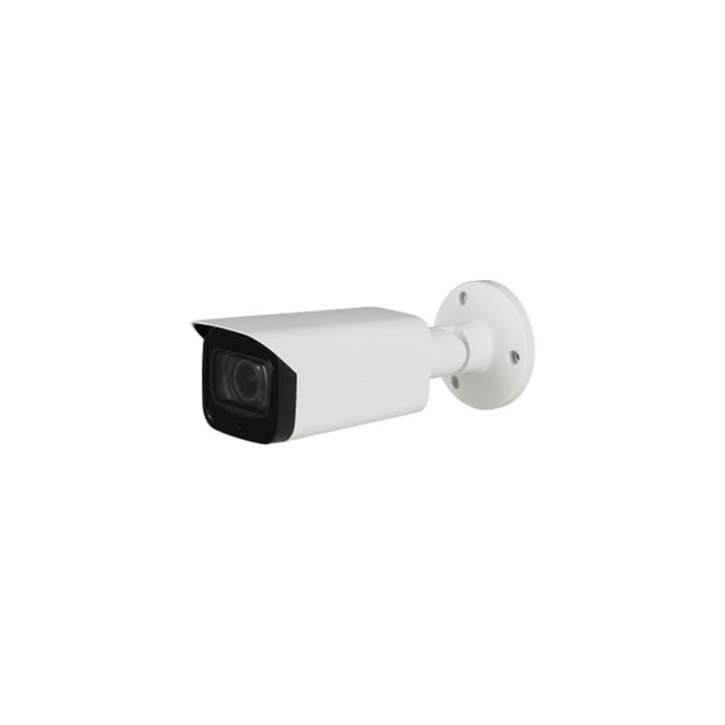 Cámara HDCVI  X-Security XS-CV830SWA-4KC 8MP ULTRA IR80m 3.6mm WDR Audio