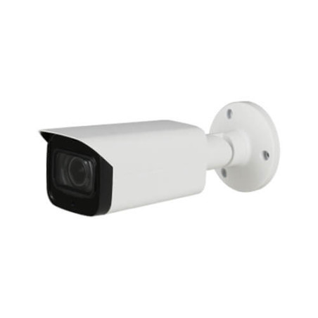Cámara HDCVI  X-Security XS-CV830SWA-4KC 8MP ULTRA IR80m 3.6mm WDR Audio