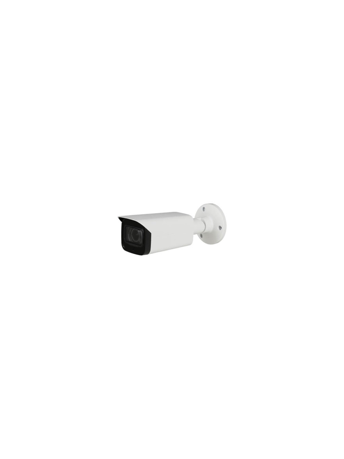 Cámara HDCVI  X-Security XS-CV830SWA-4KC 8MP ULTRA IR80m 3.6mm WDR Audio